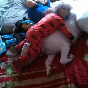 Meet your Posher, Jamel